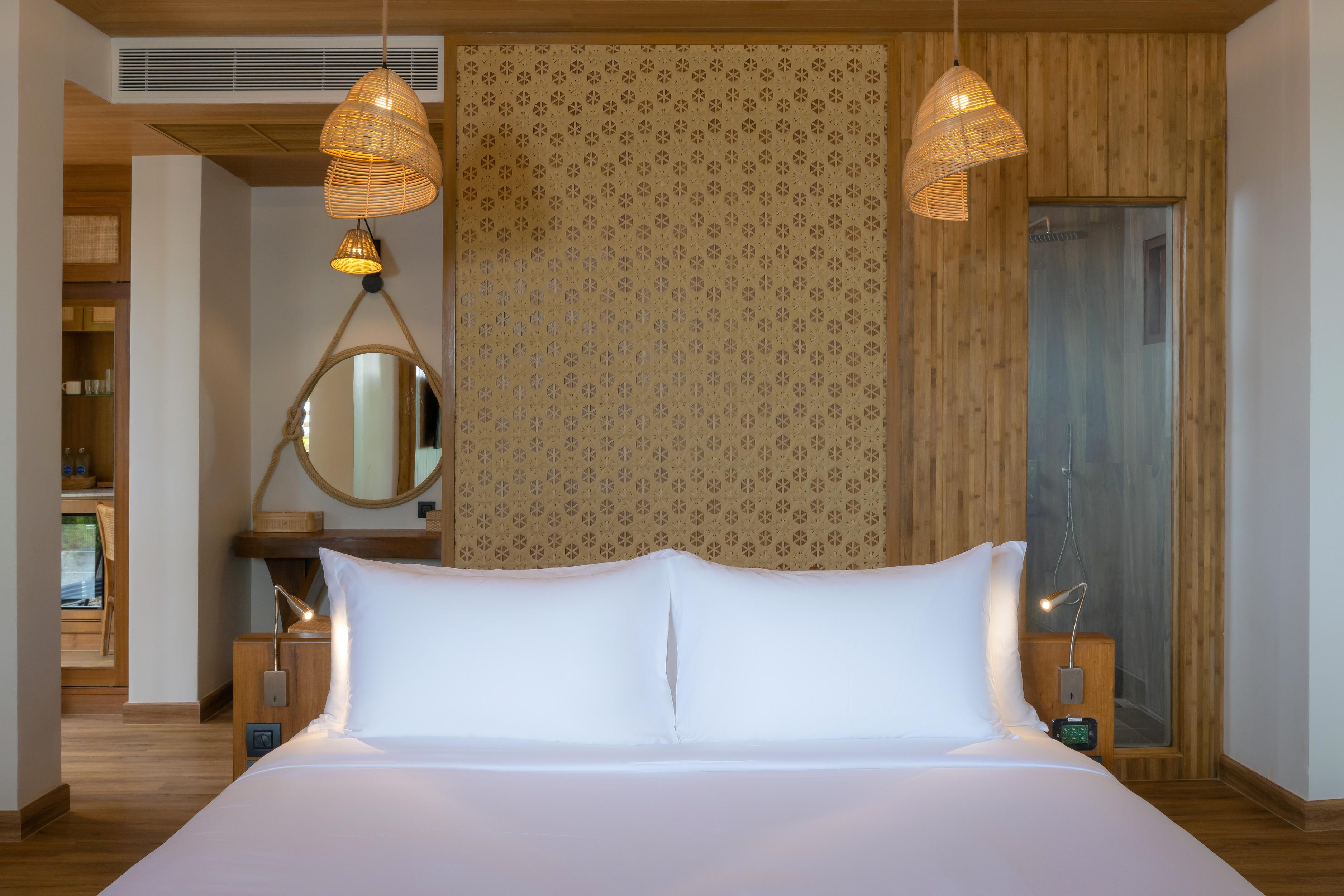 Sinae Phuket Hotel Luaran gambar
