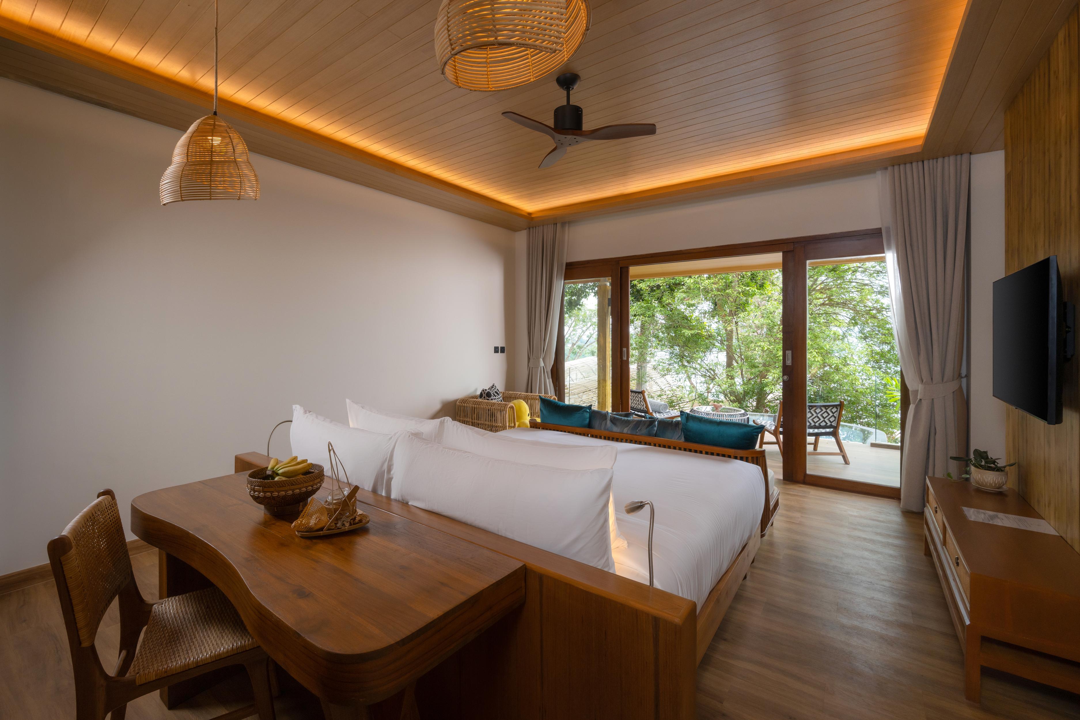 Sinae Phuket Hotel Luaran gambar