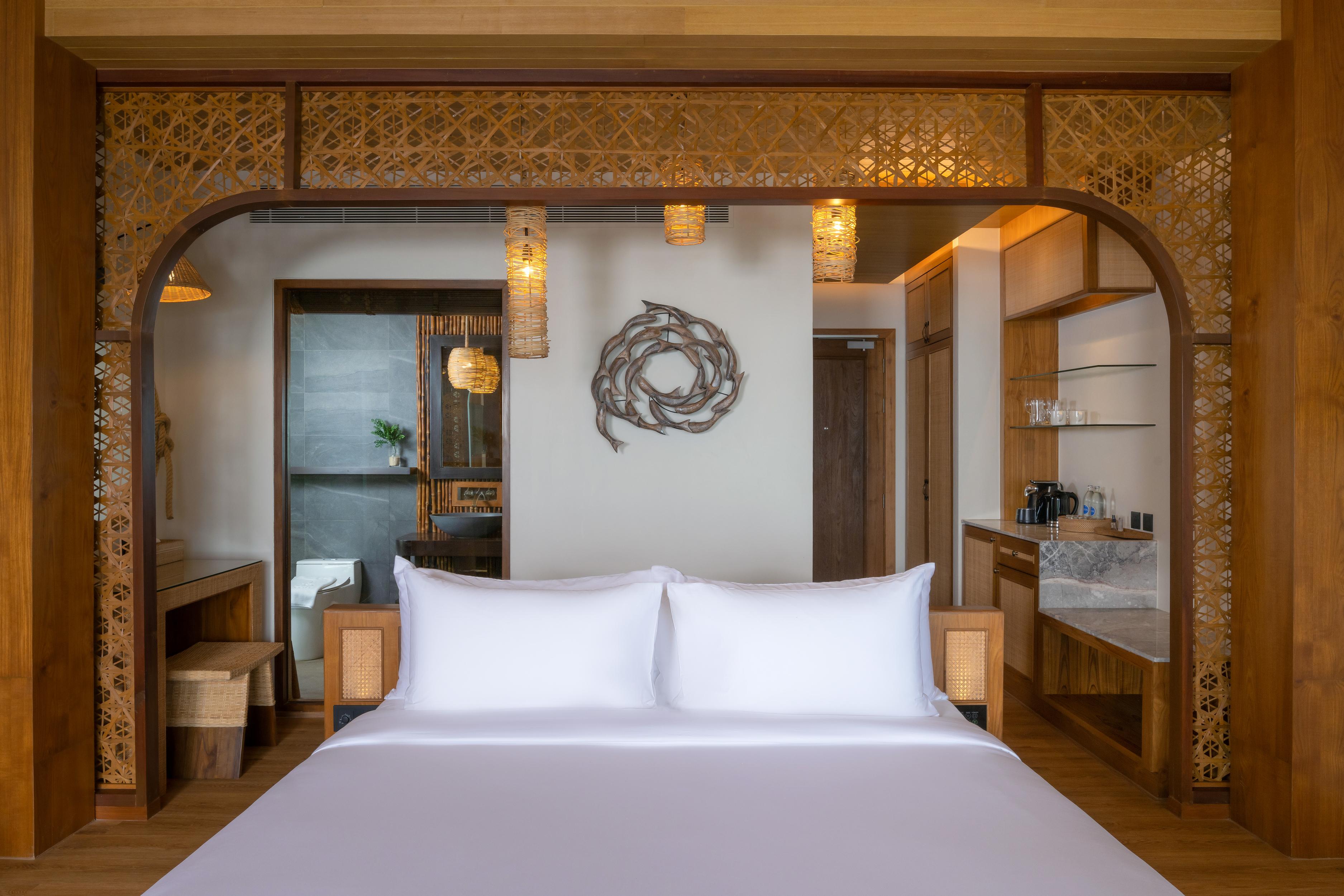 Sinae Phuket Hotel Luaran gambar