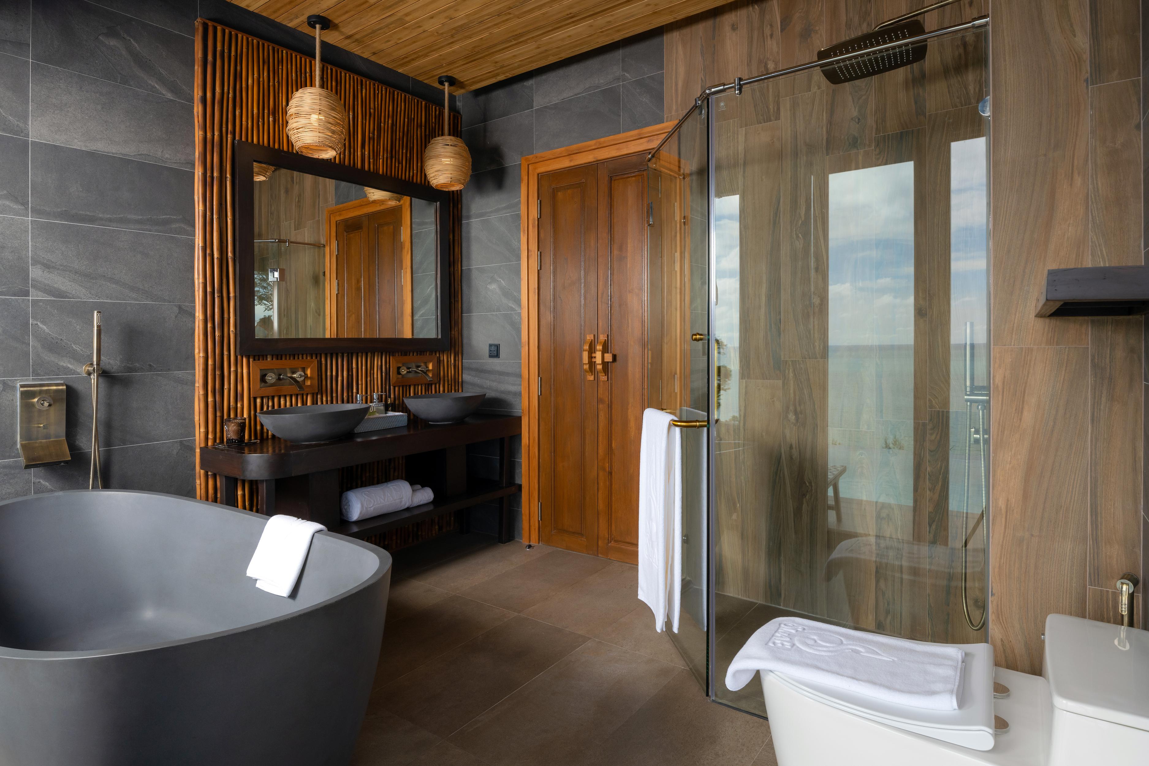 Sinae Phuket Hotel Luaran gambar