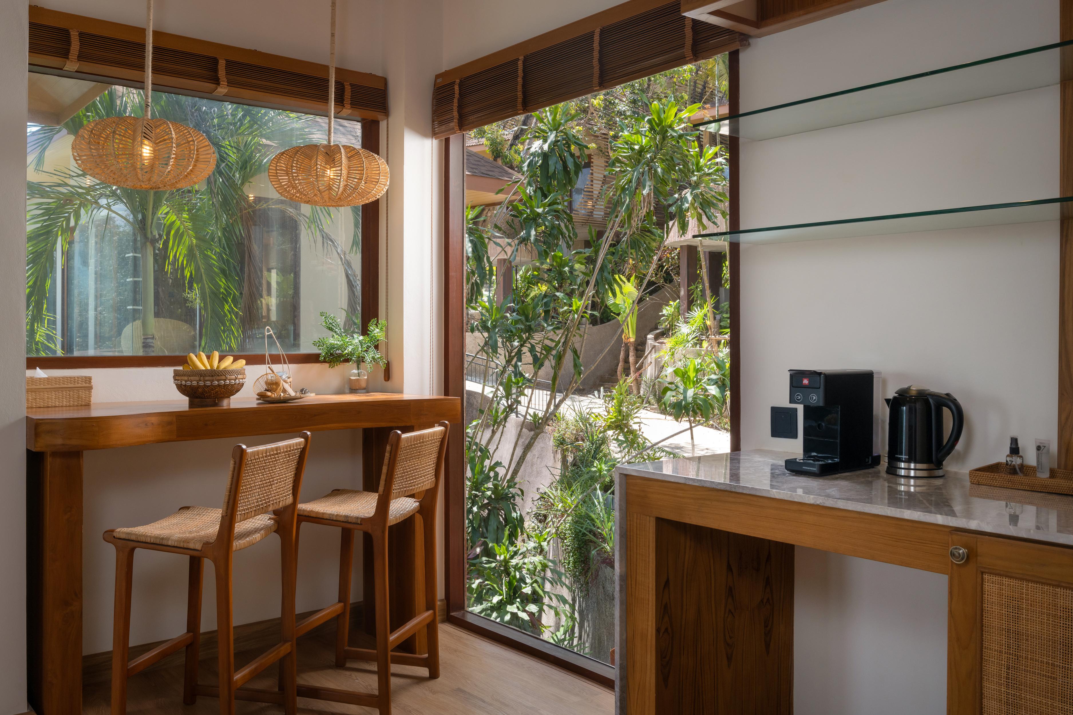 Sinae Phuket Hotel Luaran gambar
