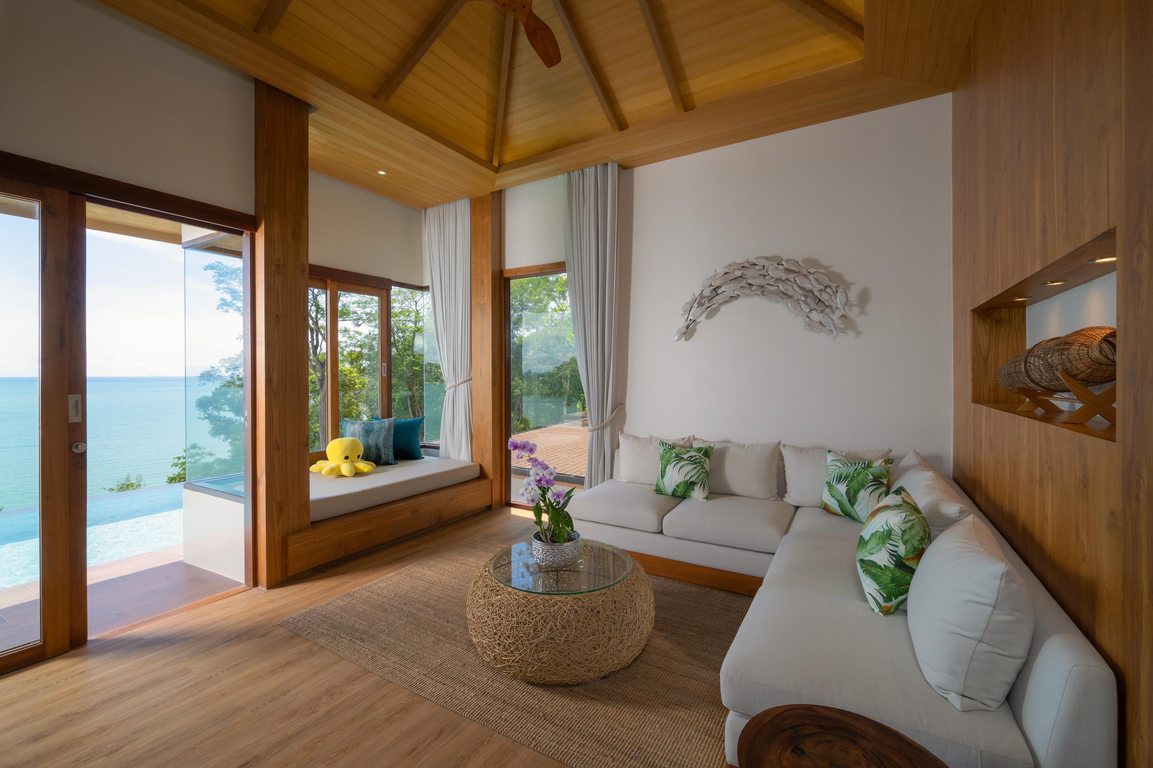 Sinae Phuket Hotel Luaran gambar