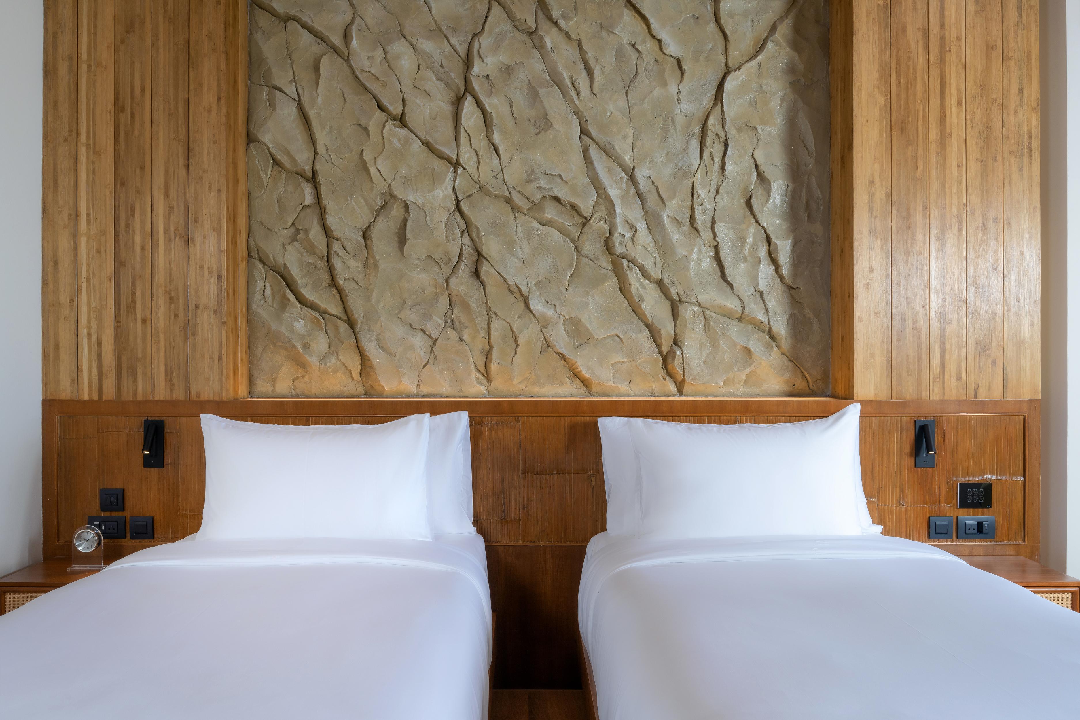 Sinae Phuket Hotel Luaran gambar