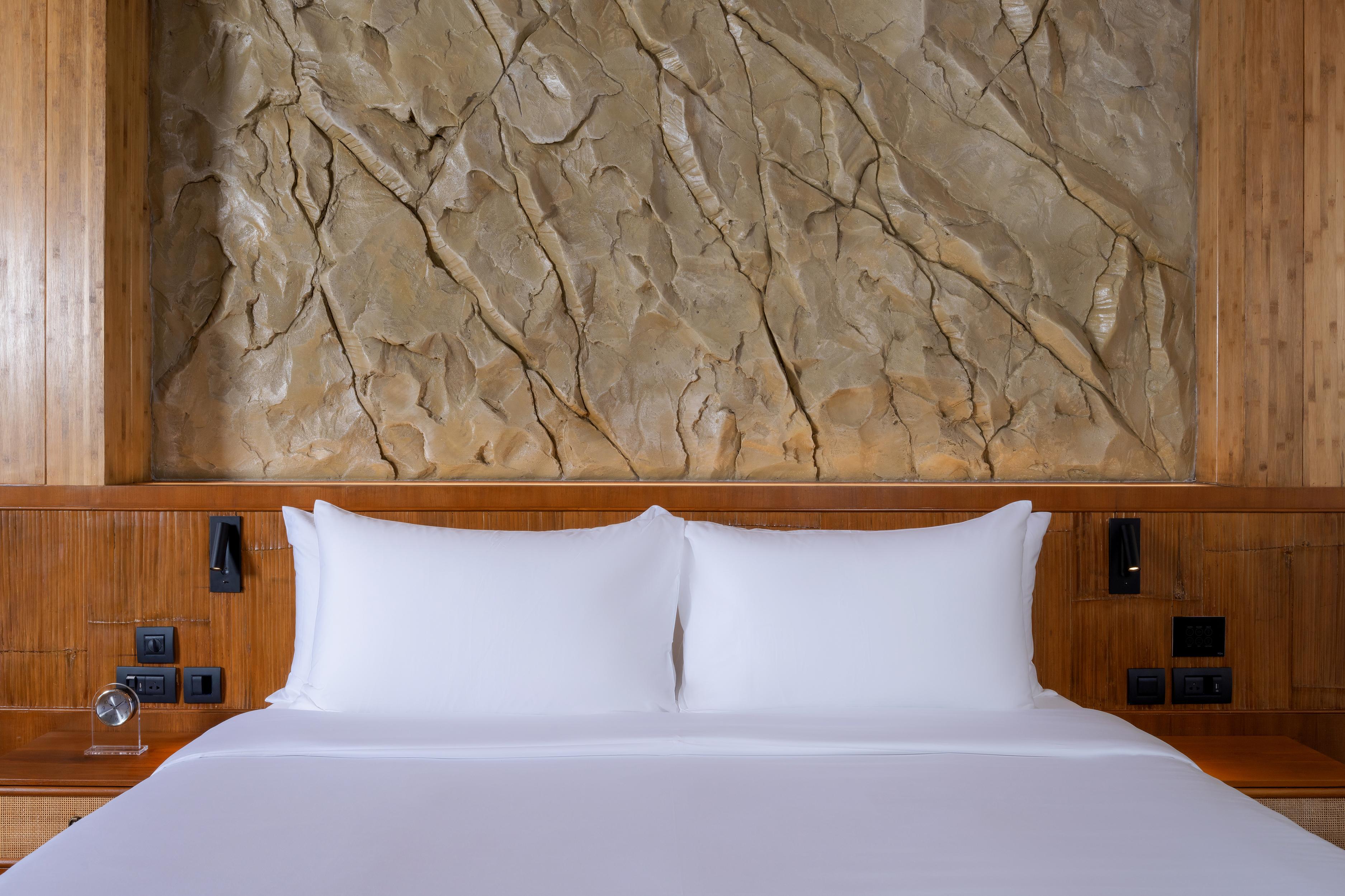 Sinae Phuket Hotel Luaran gambar