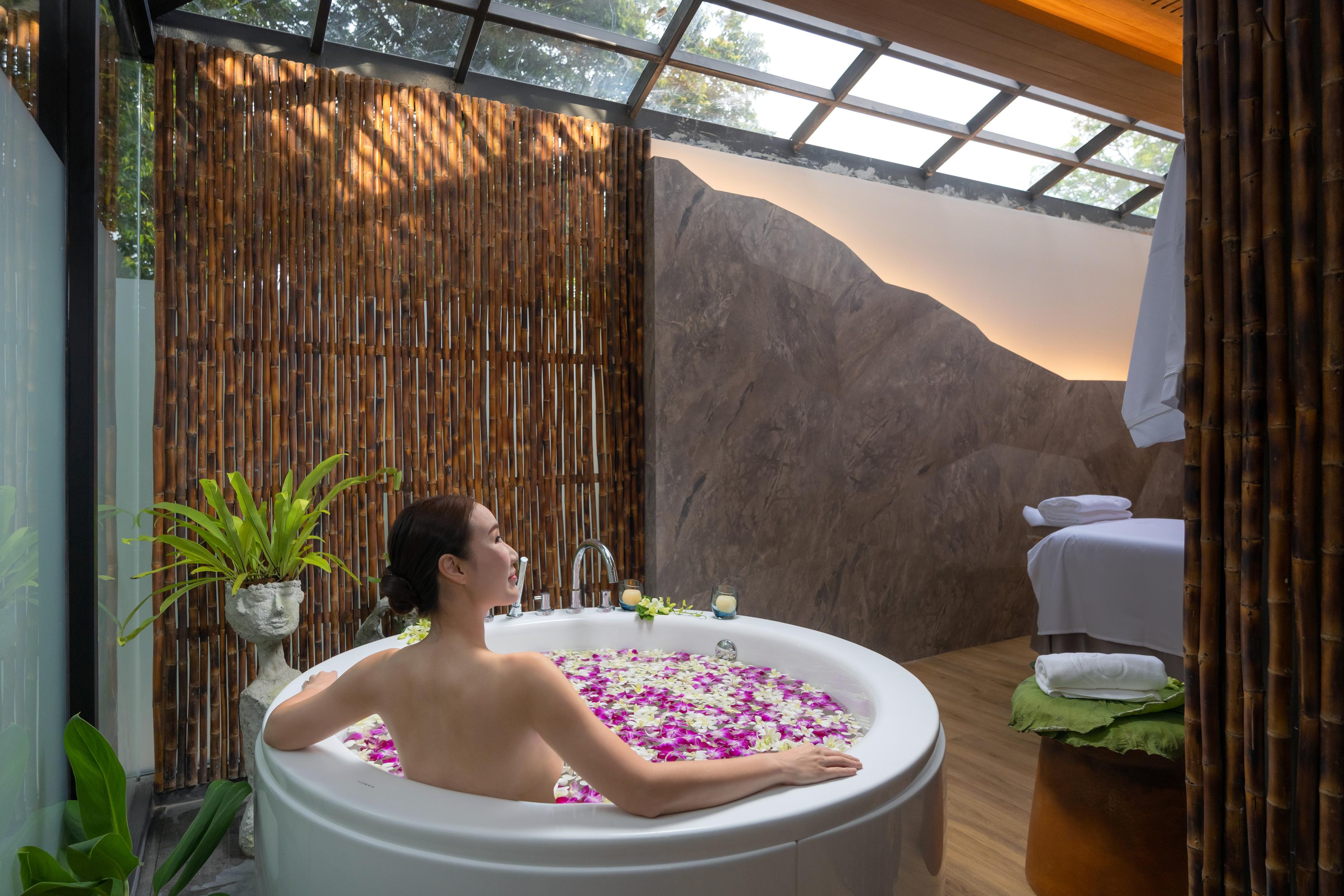 Sinae Phuket Hotel Luaran gambar